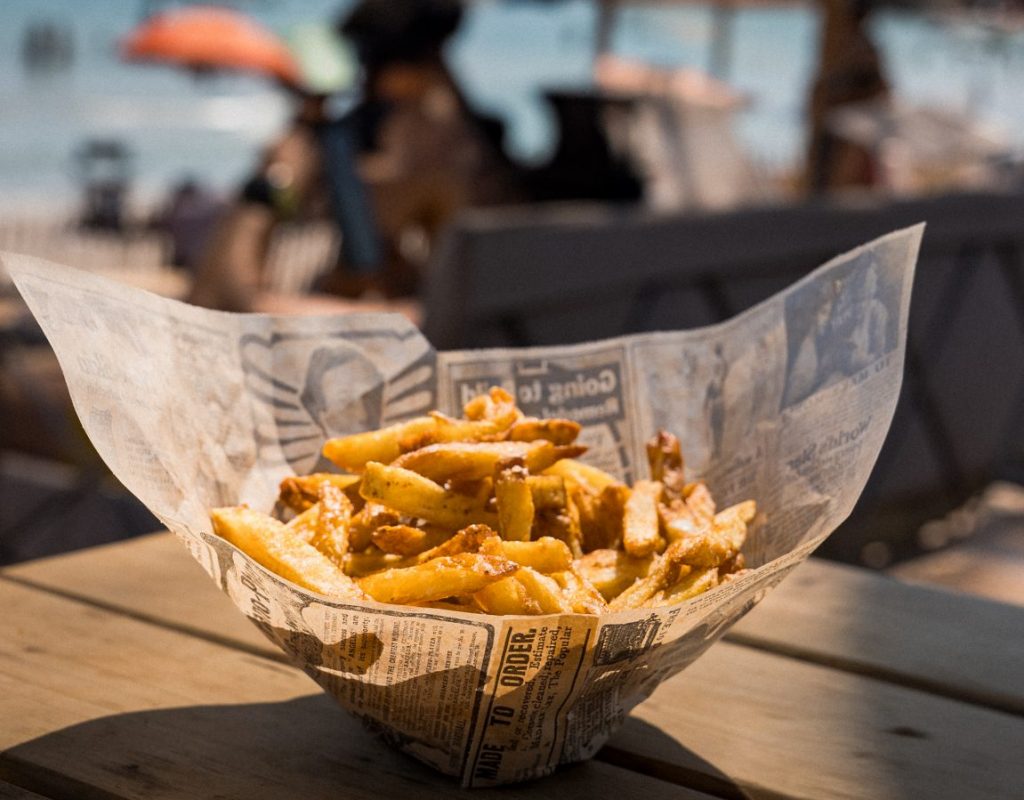 09082025 DSC02269 2.jpg